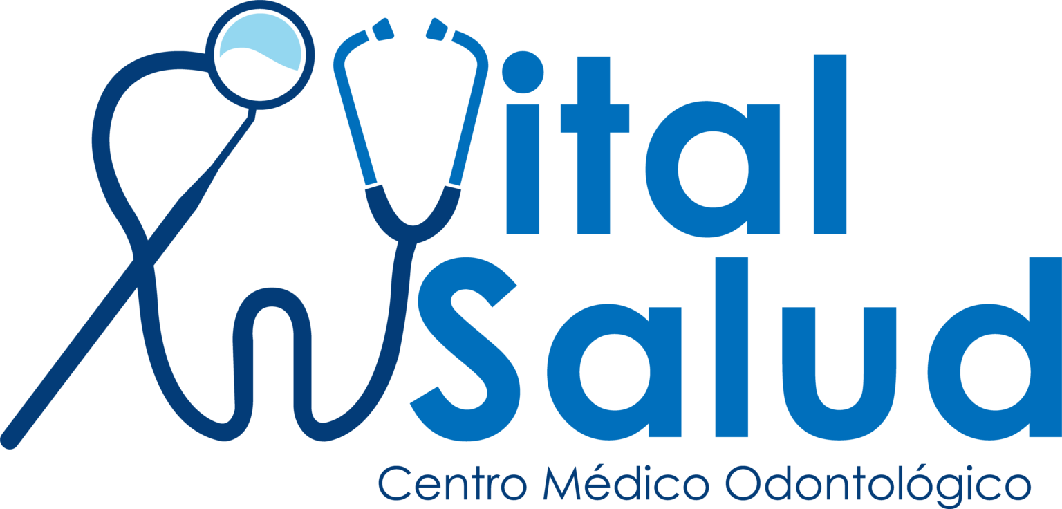 Alianzas Corporativas - Vital Salud