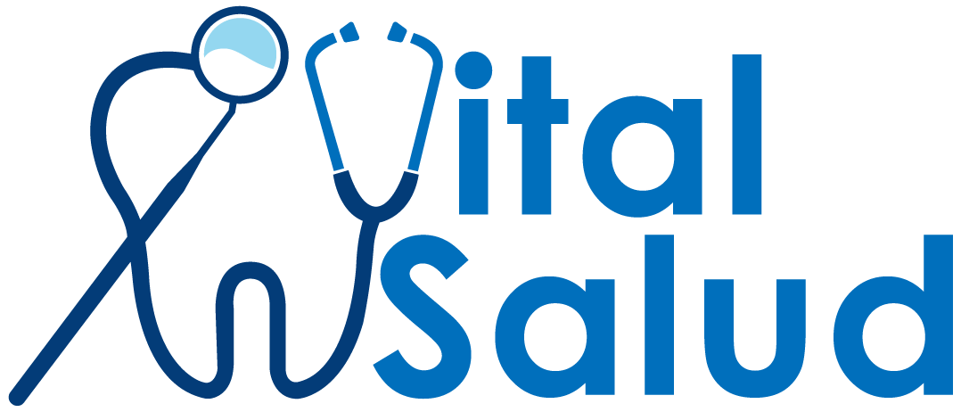 vitalsaludpe.com