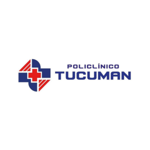 POLICLÍNICO TUCUMAN