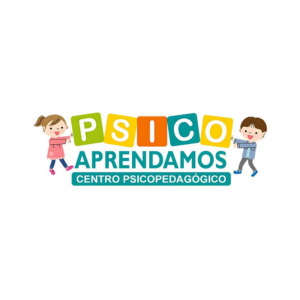 PSICO APRENDAMOS CENTRO PSICOPEDAGÓGICO