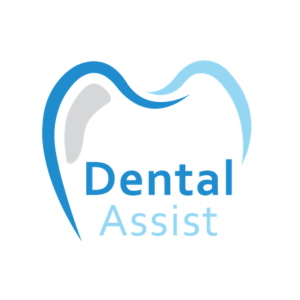 Seguro Dental Assist