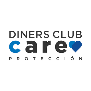 Seguro Diners Club