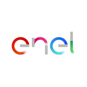 Seguro Enel