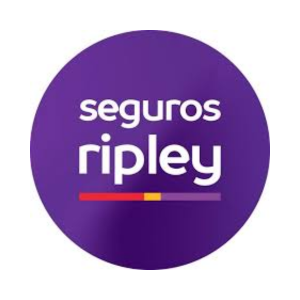 Seguro Ripley