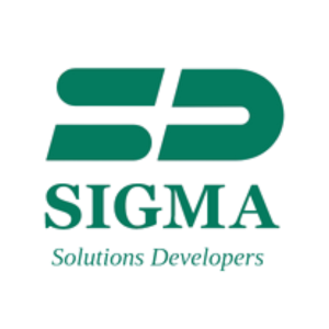 Seguro Sigma